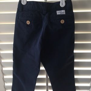 Vineyard Vines 3T Boys Blue pants